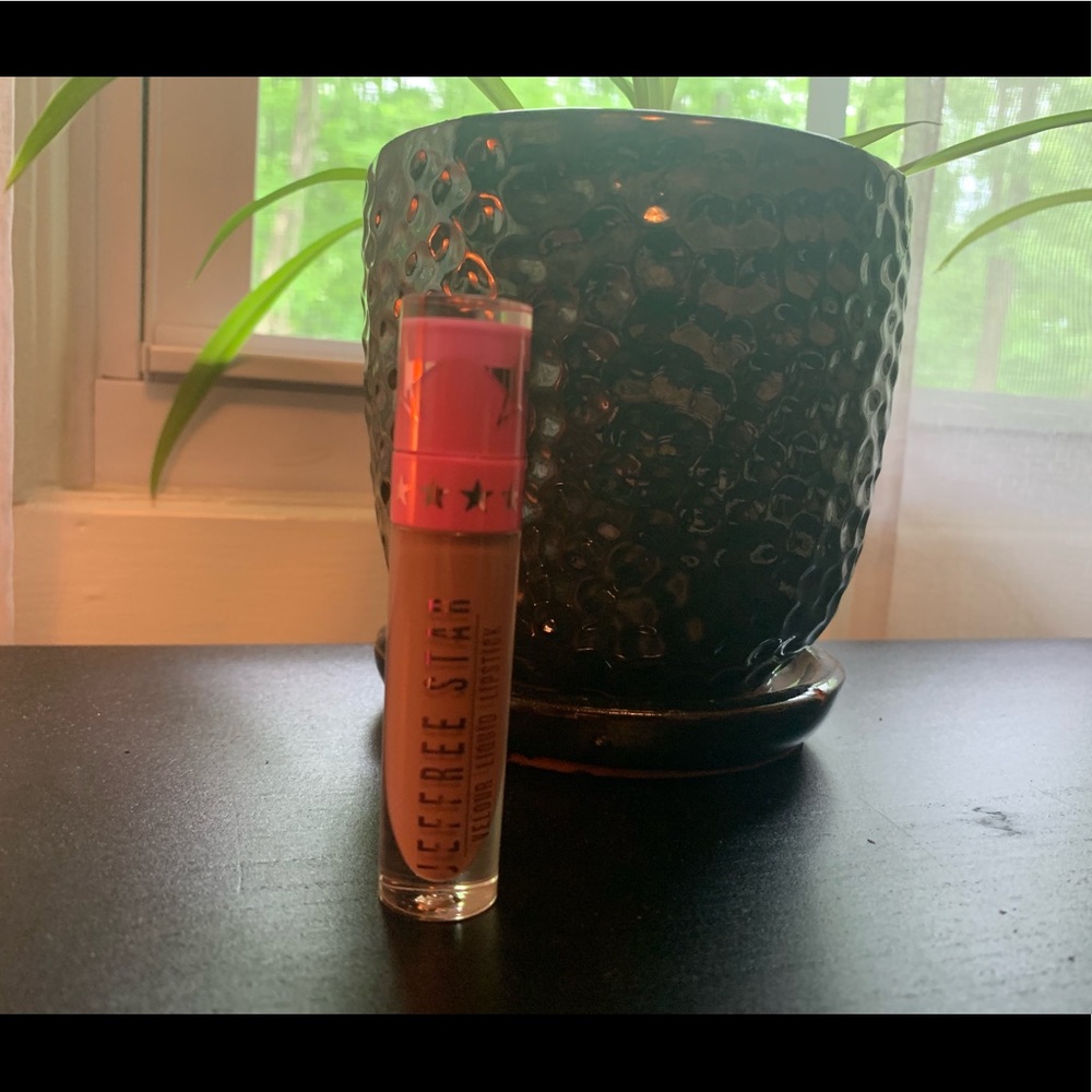 Jeffree Star Cosmetics Liquid Lipstick REPOST